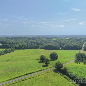 Photo #4 of Lucy Short Cut, Marshville, NC