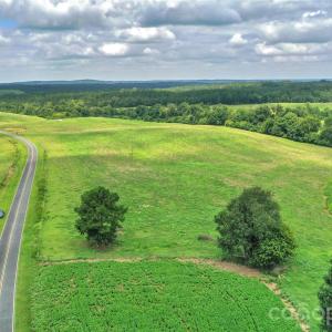 Photo #3 of Lucy Short Cut, Marshville, NC