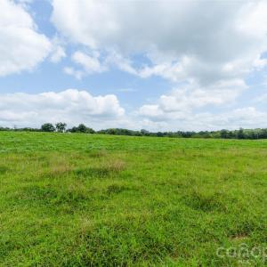 Photo #21 of Lucy Short Cut, Marshville, NC