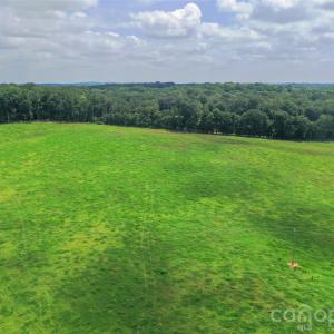 Photo #8 of Lucy Short Cut, Marshville, NC