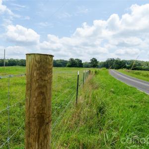 Photo #11 of Lucy Short Cut, Marshville, NC