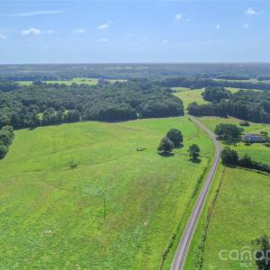 Photo #4 of Lucy Short Cut, Marshville, NC