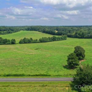 Photo #8 of Lucy Short Cut, Marshville, NC
