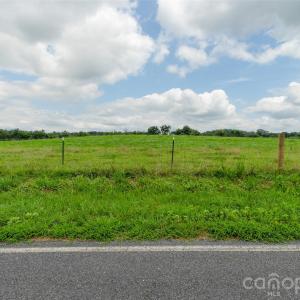 Photo #19 of Lucy Short Cut, Marshville, NC