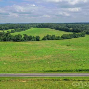Photo #16 of Lucy Short Cut, Marshville, NC