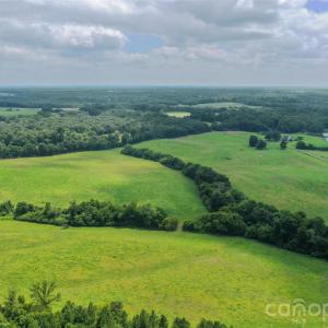 Photo #18 of Lucy Short Cut, Marshville, NC