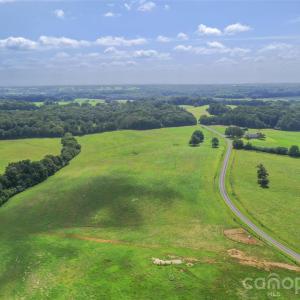 Photo #6 of Lucy Short Cut, Marshville, NC