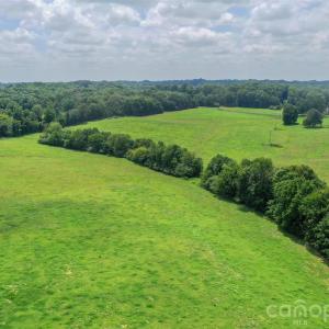 Photo #9 of Lucy Short Cut, Marshville, NC