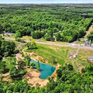Photo #8 of US Highway 601, Mocksville, NC