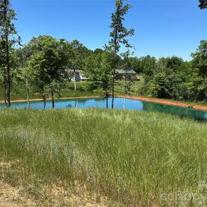 Photo #21 of US Highway 601, Mocksville, NC