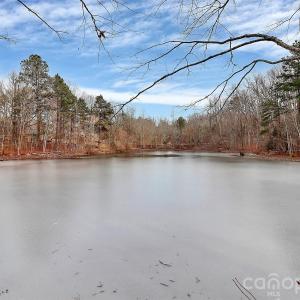 Photo #12 of 3344 Shiloh Church, Davidson, NC