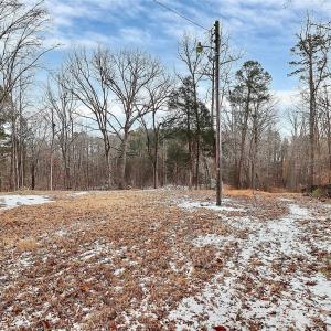 Photo #8 of 3344 Shiloh Church, Davidson, NC