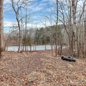 Photo #9 of 3344 Shiloh Church, Davidson, NC