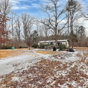 Photo #6 of 3344 Shiloh Church, Davidson, NC