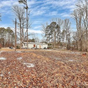 Photo #7 of 3344 Shiloh Church, Davidson, NC