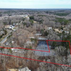 Photo #1 of 3344 Shiloh Church, Davidson, NC