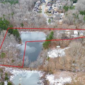 Photo #5 of 3344 Shiloh Church, Davidson, NC