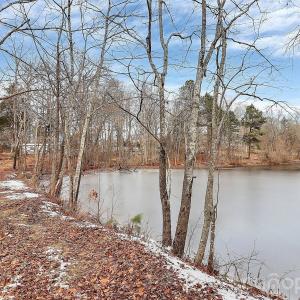 Photo #11 of 3344 Shiloh Church, Davidson, NC