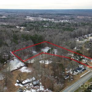 Photo #3 of 3344 Shiloh Church, Davidson, NC