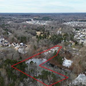 Photo #4 of 3344 Shiloh Church, Davidson, NC