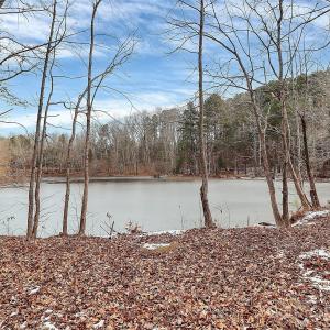 Photo #10 of 3344 Shiloh Church, Davidson, NC