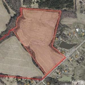 Photo #1 of 2504 Long Hope, Monroe, NC