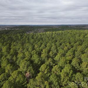 Photo #9 of 000 Vacant NC 138, Norwood, NC