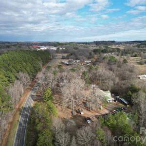 Photo #10 of 000 Vacant NC 138, Norwood, NC