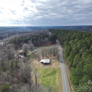 Photo #11 of 000 Vacant NC 138, Norwood, NC