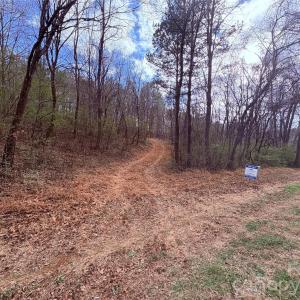 Photo #1 of 000 Vacant NC 138, Norwood, NC