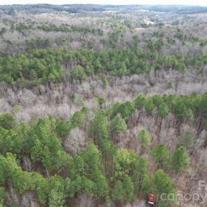 Photo #3 of 000 Vacant NC 138, Norwood, NC