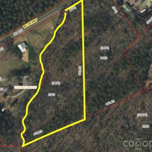 Photo #2 of 000 Vacant NC 138, Norwood, NC