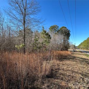 Photo #2 of 38 AC Mountain Gap, Richburg, SC