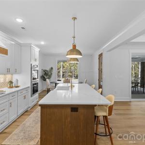 Photo #16 of 9729 Flowes Store, Midland, NC