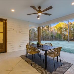 Photo #28 of 9729 Flowes Store, Midland, NC