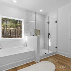 Photo #21 of 9729 Flowes Store, Midland, NC