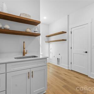 Photo #23 of 9729 Flowes Store, Midland, NC