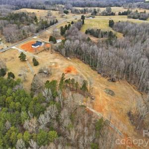 Photo #10 of 9729 Flowes Store, Midland, NC