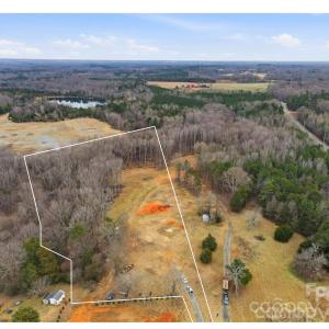 Photo #3 of 9729 Flowes Store, Midland, NC