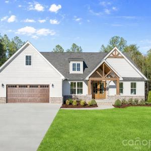 Photo #12 of 9729 Flowes Store, Midland, NC