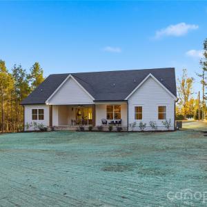 Photo #29 of 9729 Flowes Store, Midland, NC