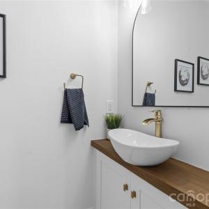 Photo #18 of 9729 Flowes Store, Midland, NC