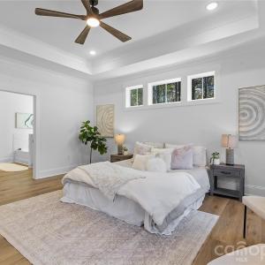 Photo #20 of 9729 Flowes Store, Midland, NC