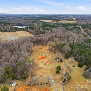 Photo #4 of 9729 Flowes Store, Midland, NC