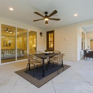 Photo #27 of 9729 Flowes Store, Midland, NC