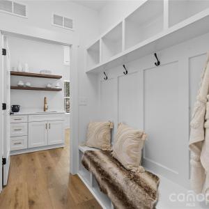 Photo #24 of 9729 Flowes Store, Midland, NC