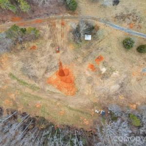 Photo #8 of 9729 Flowes Store, Midland, NC