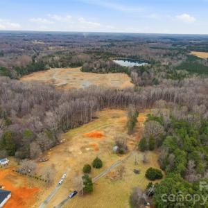 Photo #7 of 9729 Flowes Store, Midland, NC