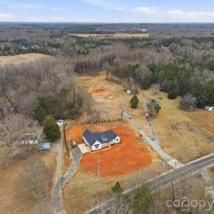 Photo #11 of 9729 Flowes Store, Midland, NC