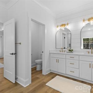 Photo #22 of 9729 Flowes Store, Midland, NC